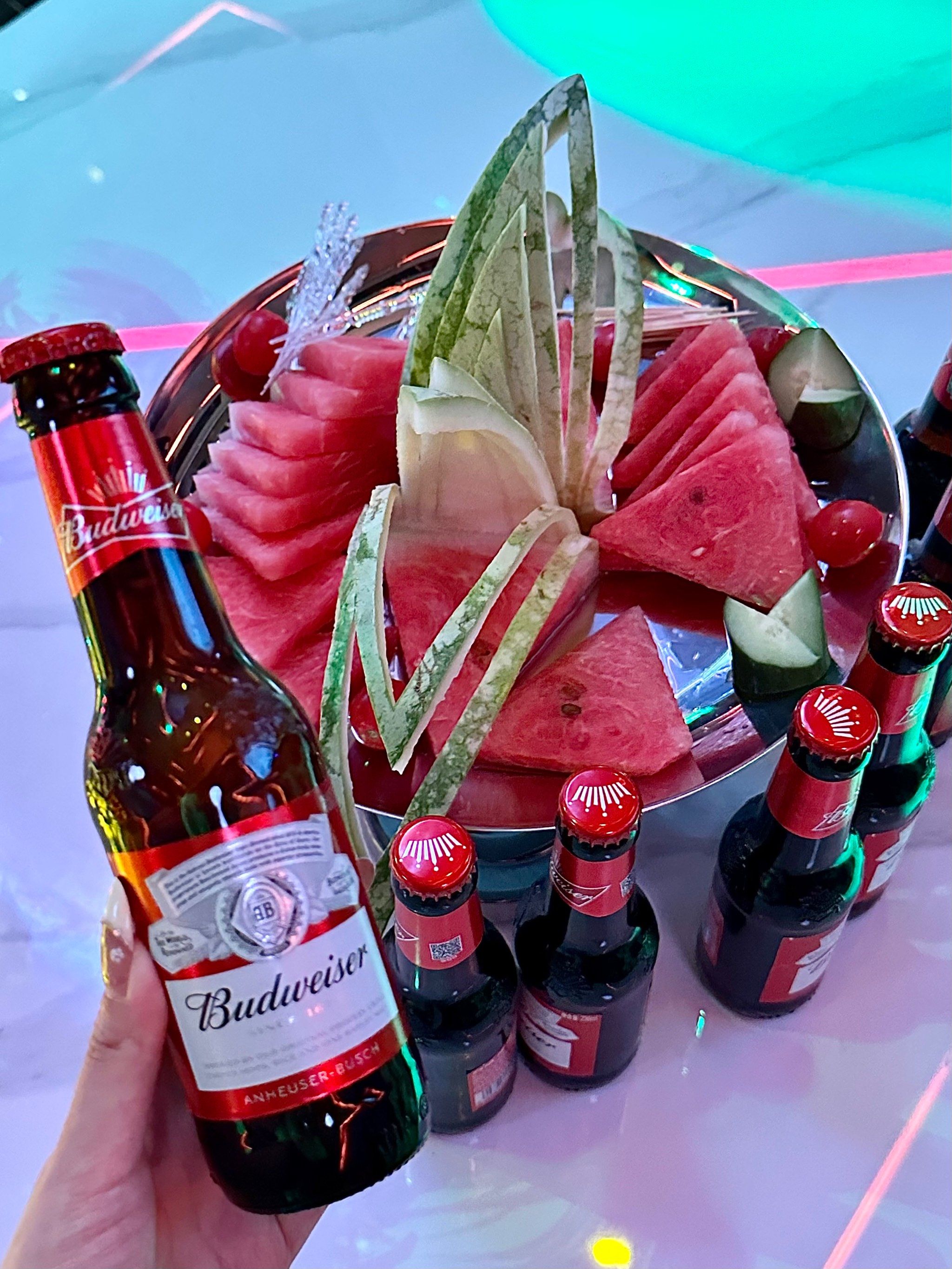 北京商务ktv精选商务ktv推荐-门头沟区ktv预定