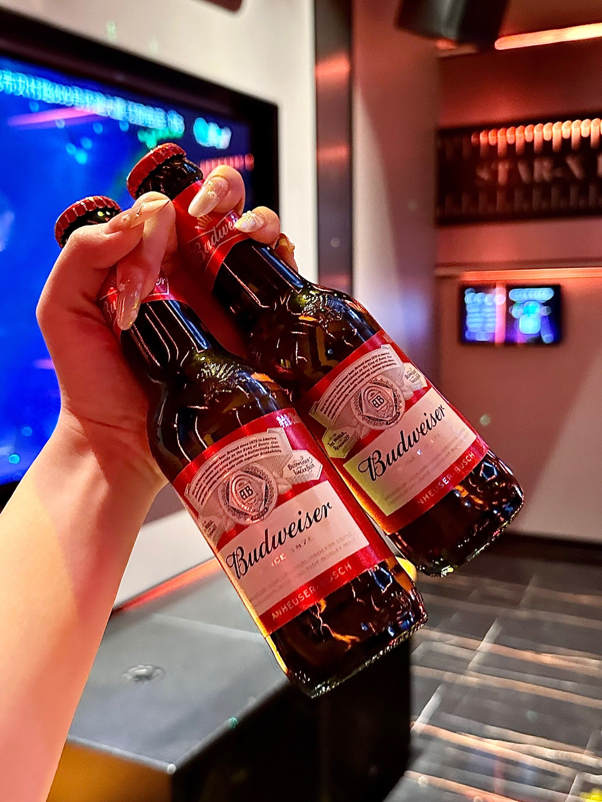 北京商务ktv体验评价商务ktv怎么样-门头沟区ktv预定